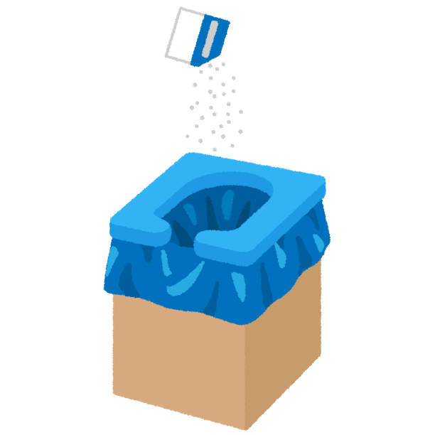 Best Sanitation services for porta potties  in New River, AZ
